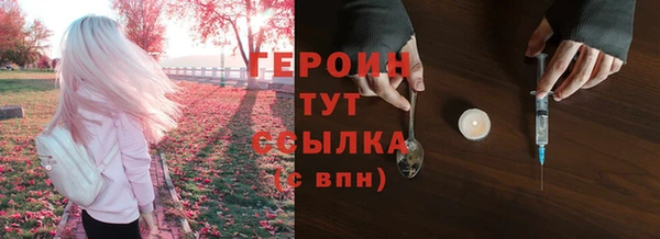 соль ск Арсеньев