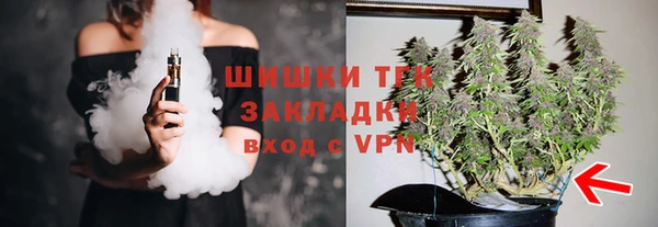 соль ск Балахна