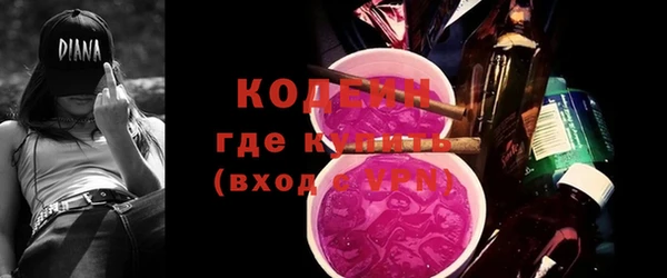 соль ск Арсеньев