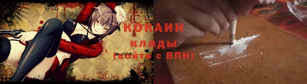 мяу мяу мука Аркадак