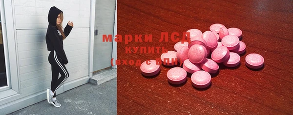 соль ск Арсеньев